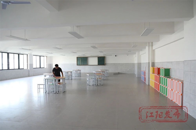 下月见,泸州新学校+2(图6) 6.jpg