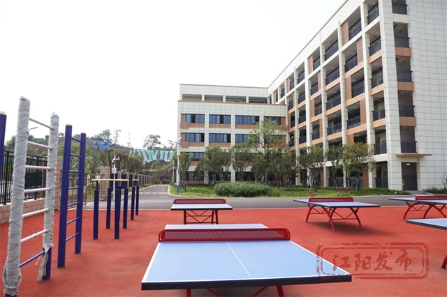 下月见,泸州新学校+2(图8) 8.jpg