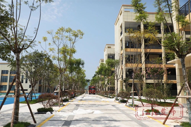 下月见,泸州新学校+2(图5) 5.jpg