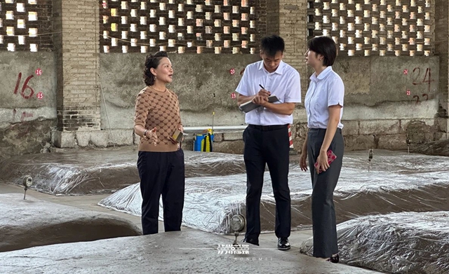 24小时放款、3天完成审批丨用好金融政策,泸州助力企业成长(图1) 企业1.jpg