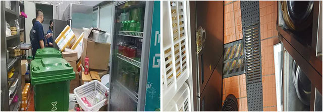 泸州市食品安全“红黑榜”(第七十八期)(图1) 1.jpg