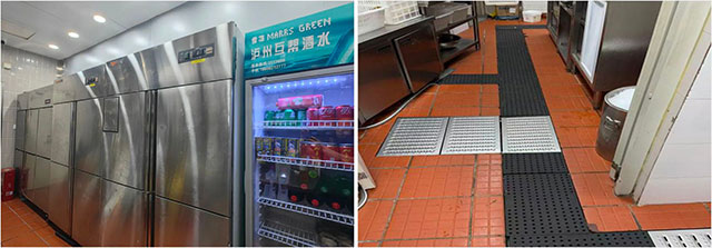 泸州市食品安全“红黑榜”(第七十八期)(图2) 2.jpg