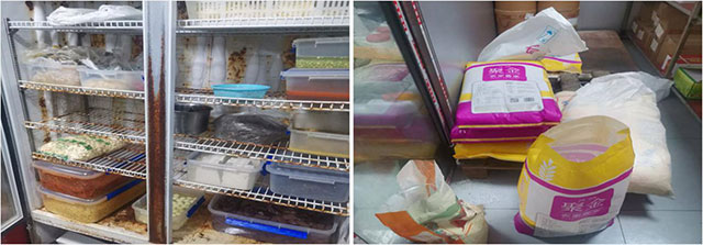 泸州市食品安全“红黑榜”(第七十八期)(图3) 3.jpg