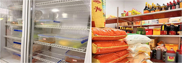 泸州市食品安全“红黑榜”(第七十八期)(图4) 4.jpg