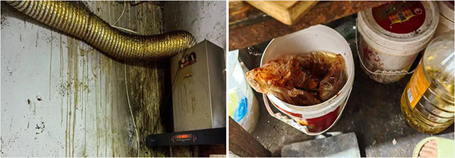 泸州市食品安全“红黑榜”(第七十八期)(图9) 9.jpg