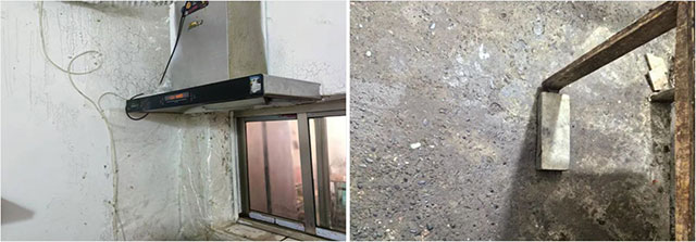 泸州市食品安全“红黑榜”(第七十八期)(图10) 10.jpg