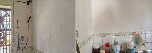 泸州市食品安全“红黑榜”(第七十八期)(图12) 12.jpg