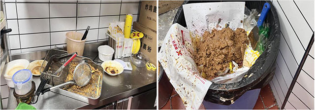 泸州市食品安全“红黑榜”(第七十八期)(图13) 13.jpg