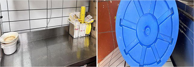 泸州市食品安全“红黑榜”(第七十八期)(图14) 14.jpg