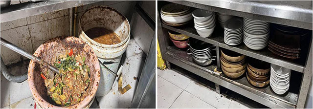 泸州市食品安全“红黑榜”(第七十八期)(图15) 15.jpg