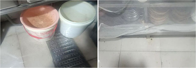 泸州市食品安全“红黑榜”(第七十八期)(图16) 16.jpg