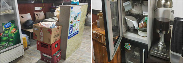 泸州市食品安全“红黑榜”(第七十八期)(图17) 17.jpg