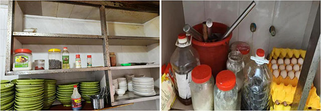 泸州市食品安全“红黑榜”(第七十八期)(图21) 21.jpg