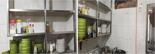 泸州市食品安全“红黑榜”(第七十八期)(图22) 22.jpg