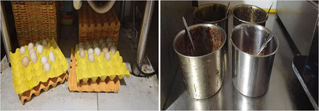 泸州市食品安全“红黑榜”(第七十八期)(图25) 25.jpg