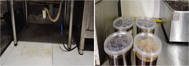 泸州市食品安全“红黑榜”(第七十八期)(图26) 26.jpg