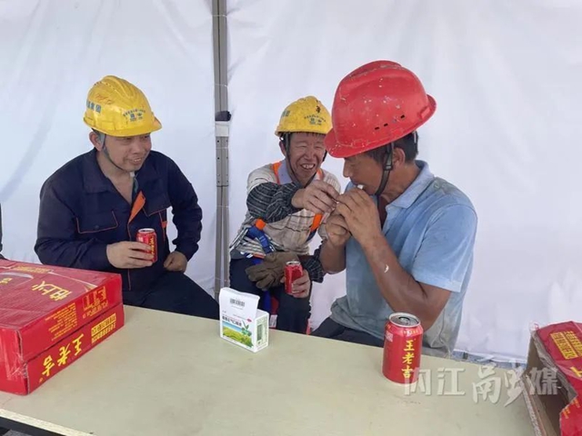 联通川渝!内江境内这条新高速预计年底通车(图3) 6403.jpg