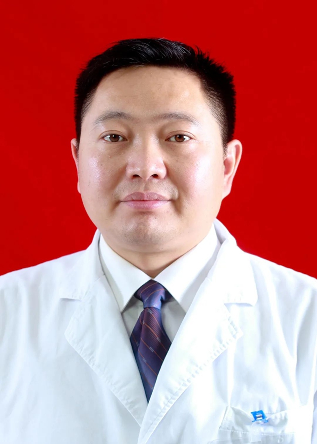 【警惕】泸州出伏还高温？出现这些症状，当心心衰！