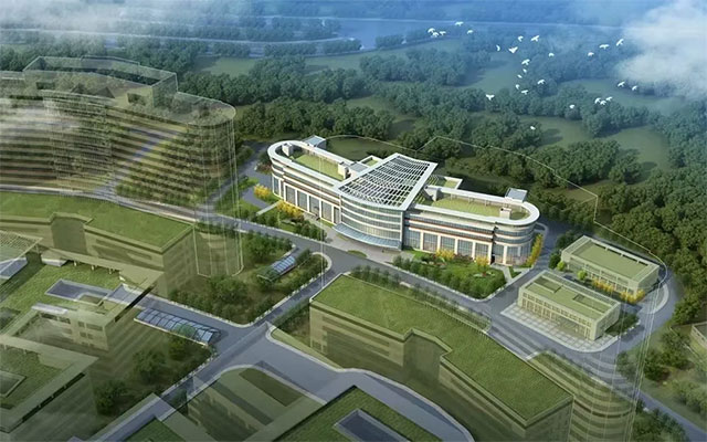 瞄准新赛道!泸州力争3至5年建成核医疗产业生态体系(图2) 2.jpg