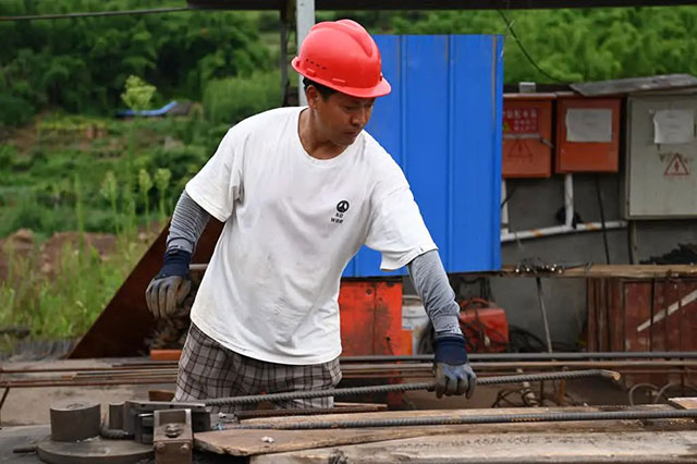 总投资约1.9亿元!自贡一地将再添一条交通要道!(图5) 5.jpg