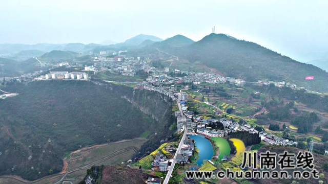 古蔺县石宝镇任平红汤羊肉:百年技艺成“非遗”,匠心传承香飘万家(图2) 1.jpg