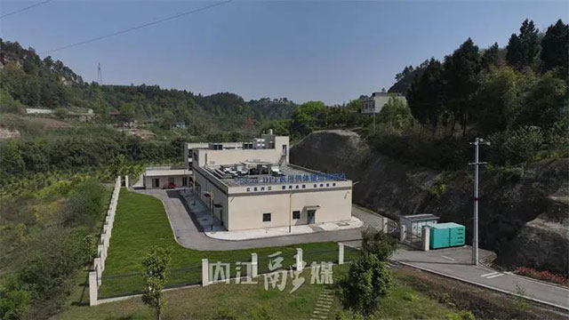 已健康存活300天!供体来自内江——(图3) 3.jpg