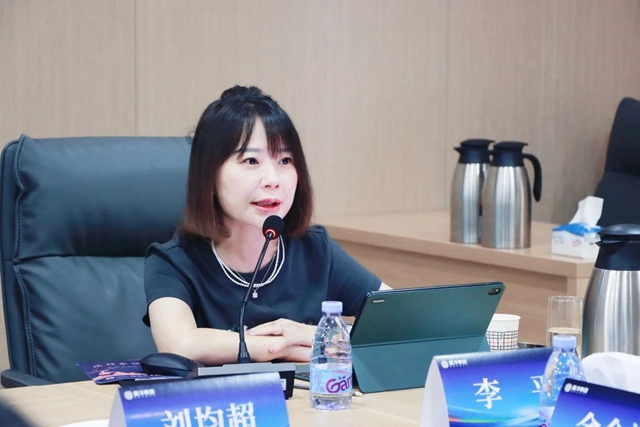 破局·共生!鑫洋集团2025年度营销大会圆满落幕(图6) 6.jpg