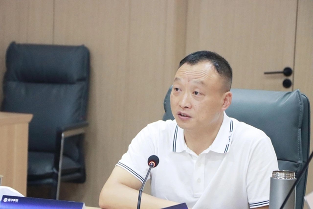 破局·共生!鑫洋集团2025年度营销大会圆满落幕(图4) 4.jpg