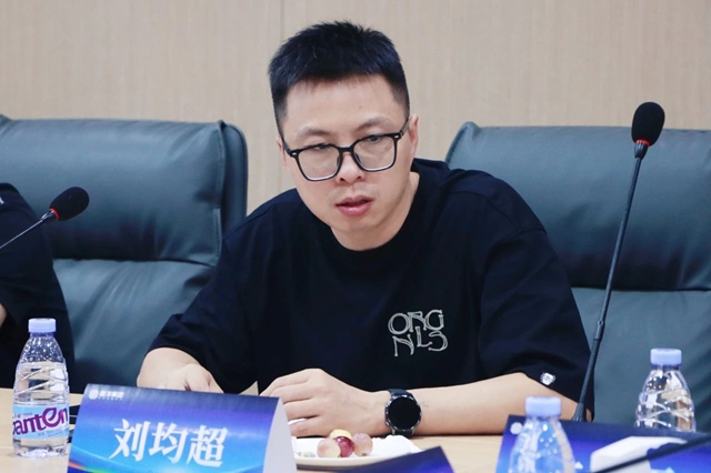 破局·共生!鑫洋集团2025年度营销大会圆满落幕(图8) 8.jpg