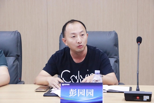 破局·共生!鑫洋集团2025年度营销大会圆满落幕(图9) 9.jpg