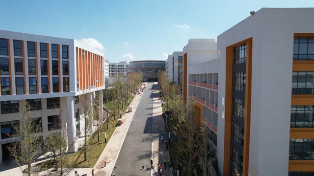 9月迎来首批新生!宜宾新增一所12年制新学校!(图2) 6402.jpg