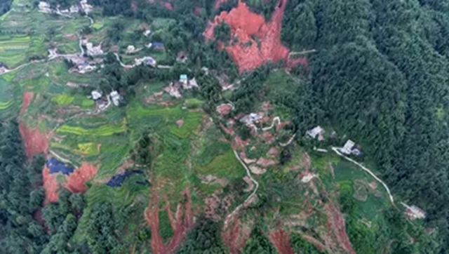 7月泸州4起地质灾害成功避险,其中1例入选全国典型案例(图4) 4.jpg