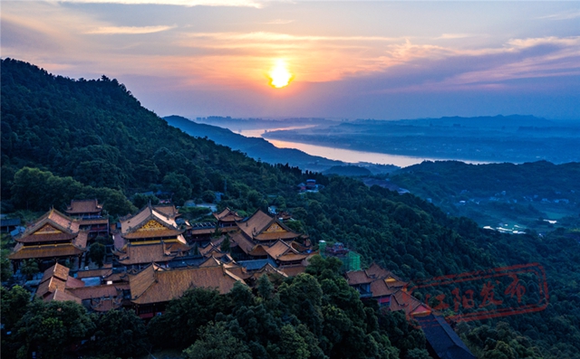 这里是江阳,这里是音乐节的主场!(图5) 5.jpg