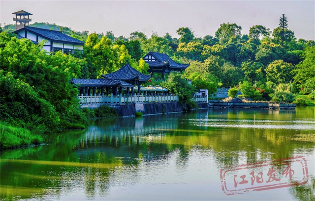 这里是江阳,这里是音乐节的主场!(图4) 4.jpg