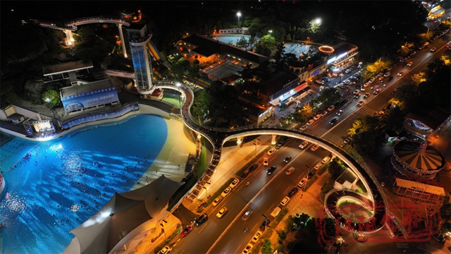 这里是江阳,这里是音乐节的主场!(图8) 8.jpg