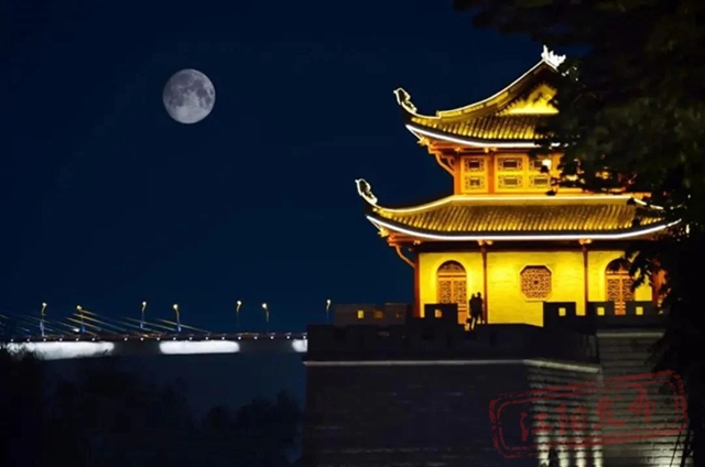 这里是江阳,这里是音乐节的主场!(图12) 12.jpg