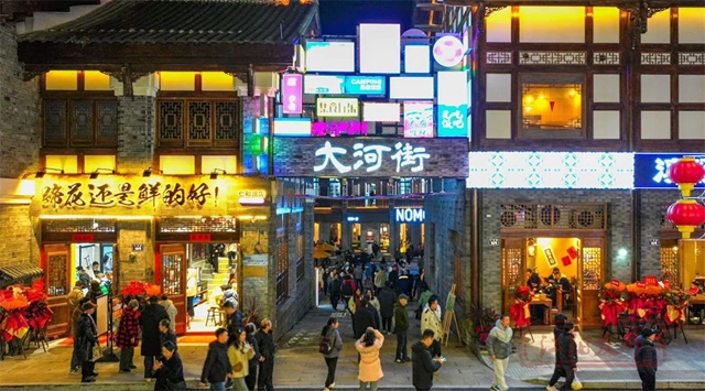 这里是江阳,这里是音乐节的主场!(图16) 16.jpg