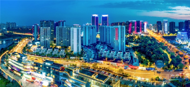 这里是江阳,这里是音乐节的主场!(图18) 18.jpg