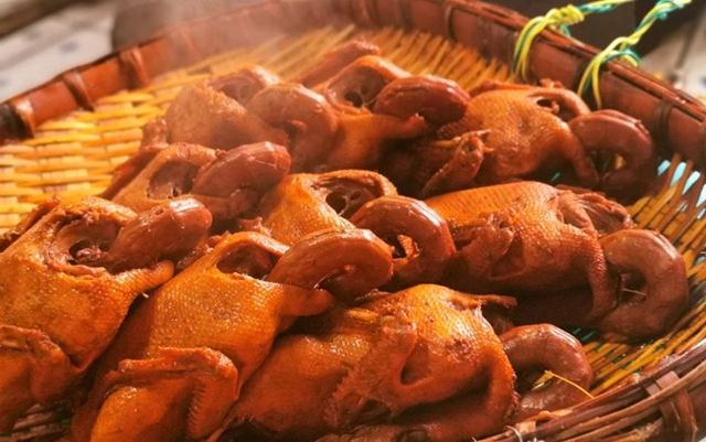 这里是江阳,这里是音乐节的主场!(图21) 21.jpg