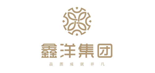 四川鑫洋投资集团有限公司成功入选中国品牌创新发展工程(图3) 3.png