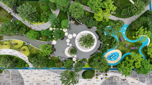 四川鑫洋投资集团有限公司成功入选中国品牌创新发展工程(图5) 5.png