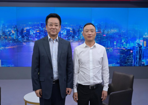 四川鑫洋投资集团有限公司成功入选中国品牌创新发展工程(图6) 6.png