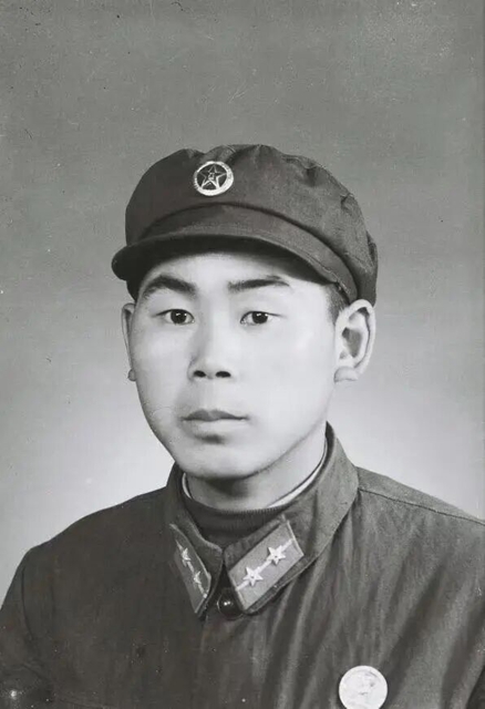 泸州医生将赴京观礼阅兵式,原因是→(图2) 医生2.jpg