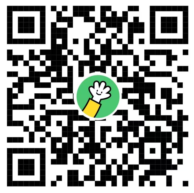 @泸州人,9-10月市文化馆请你看电影,9月5日电影预约(图3) 3.png