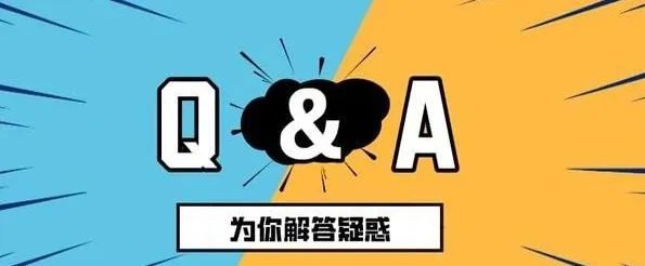 @泸州人,9-10月市文化馆请你看电影,9月5日电影预约(图4) 4.jpg