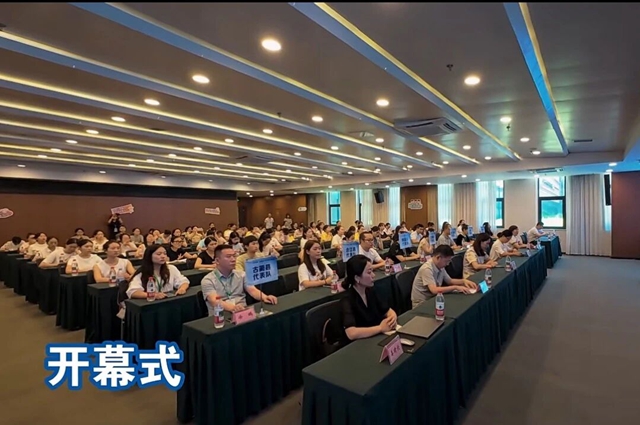 城投|保蓓家的保育师 在泸州托育竞赛上直接“杀疯了”(图13) 13.jpg