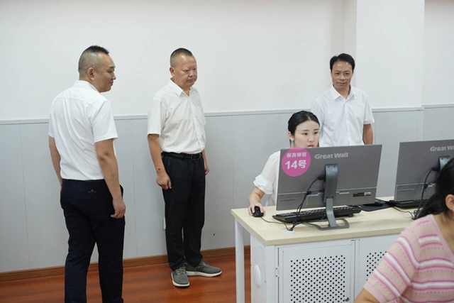 城投|保蓓家的保育师 在泸州托育竞赛上直接“杀疯了”(图19) 19.jpg