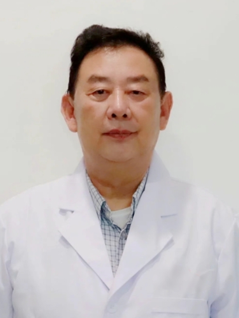 【关注】专攻“不孕不育”的张如宾教授,凭实力圈粉(图4) 张4.jpg