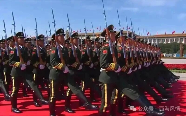 西海读书会在泸州正式成立:以书香传承抗战精神,致敬伟大胜利!(图1) 1.jpg