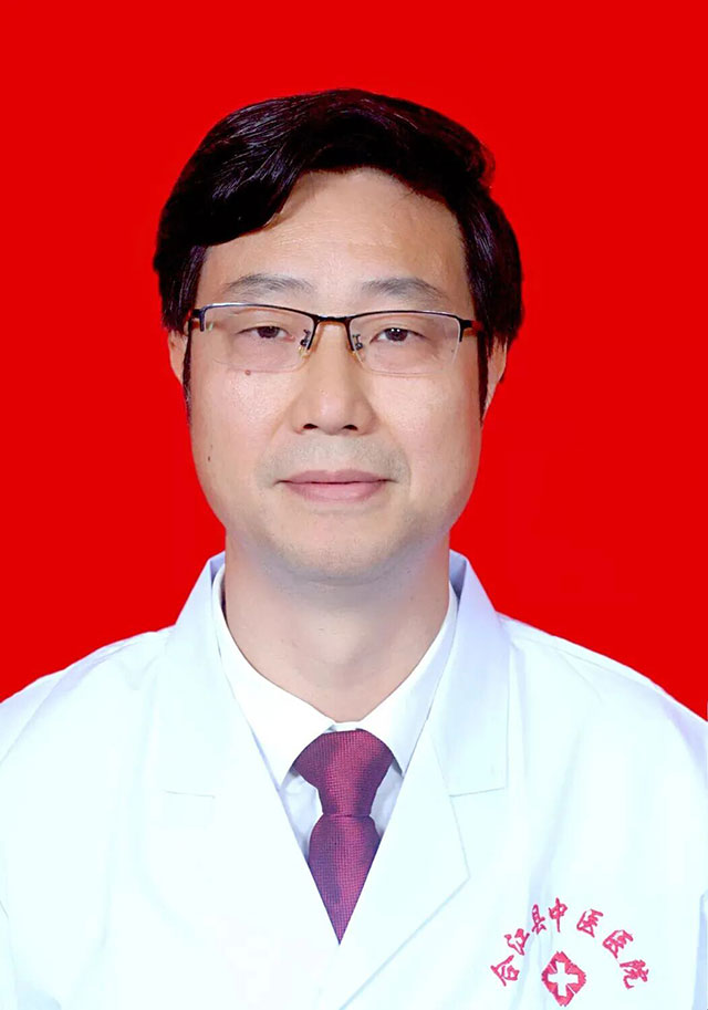 合江县中医医院成功晋升国家三级甲等中医医院(图13) 13.jpg